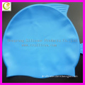 kids and adult size silicone swim cap,professional silicone swim cap